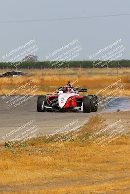 media/Apr-30-2023-CalClub SCCA (Sun) [[28405fd247]]/Group 4/Star Mazda Exit/